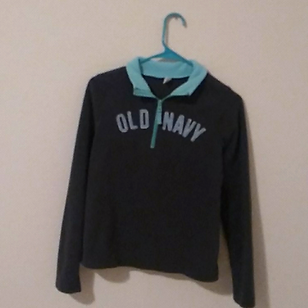 Old Navy Jacket